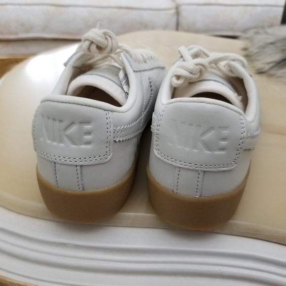 Nike Blazer Low LXX - Picture 6 of 8